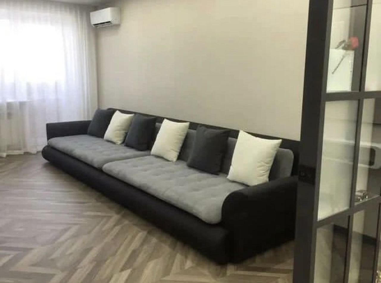Патент 20